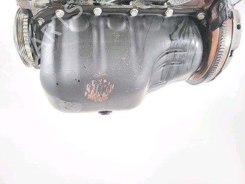 Engine FIAT PUNTO EVO (199_) 1.2 | BP28137676M1 