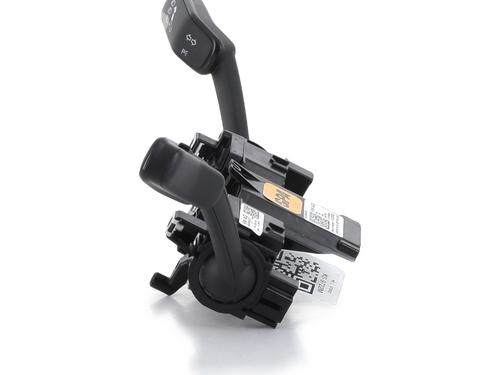 Switch VW POLO V (6R1, 6C1) 1.2 TSI 16V | BP30379616I30