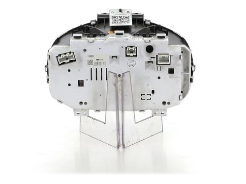 Instrument cluster MITSUBISHI L200 / TRITON (KA_T, KB_T) 2.5 DI-D 4WD (KB4T) | BP24393815C47 