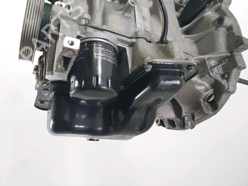Engine CITROËN C3 II (SC_) 1.2 VTi 82 | BP37065170M1  - Image 7