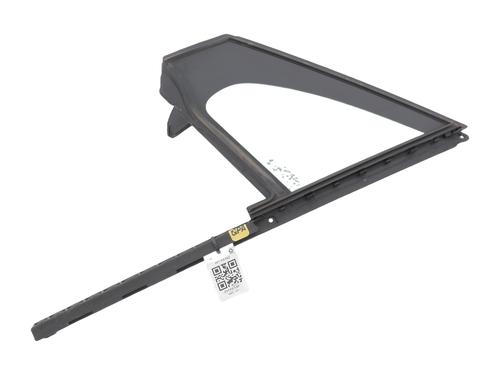 front-left-quarter-glass-peugeot-208-i-ca_-cc_-2012-2013-2014-2015-2016-2017-2018-2019-2020-2021-32513656 main image