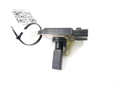 Starter FORD MONDEO III Turnier (BWY) 2.0 TDCi | BP11123475M8 