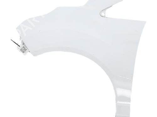 left-front-fenders-ford-b-max-jk-2012-31867608 main image