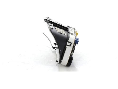 Instrument cluster PEUGEOT 306 Hatchback (7A, 7C, N3, N5) 1.9 D | BP21548704C47 