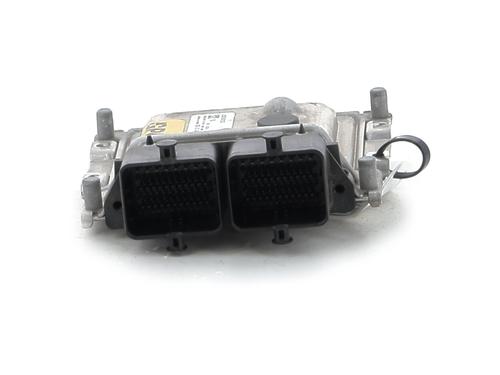 Used Engine control unit (ECU) Engine control unit (ECU) ALFA ROMEO GIULIETTA (940_) 1.4 TB (940FXA1A, 940FXT1A) (120 hp) 34230921 34230921