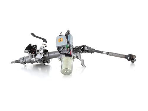 Used Steering column SUZUKI IGNIS III (MF, FF) 1.2 Hybrid (ATK412) (83 hp) 30799260