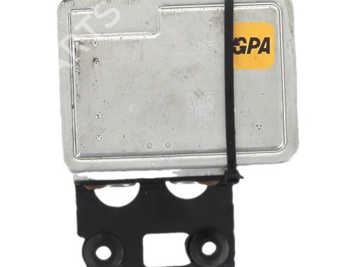 ABS pump RENAULT TRAFIC III Bus (JG_) 2.0 dCi 150 (JGMU) | BP37869561M43 - Image 6