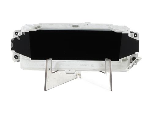 Instrument cluster PEUGEOT 308 II (LB_, LP_, LW_, LH_, L3_) 1.5 BlueHDI 100 | BP25453120C47 