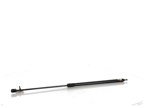 Hood lift support RENAULT MEGANE III Hatchback (BZ0/1_, B3_) 1.5 dCi (BZ0C) | BP27904117C139 