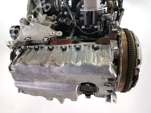 Engine SKODA OCTAVIA II Combi (1Z5) 1.6 TDI 4x4 | BP36380562M1 - Image 15