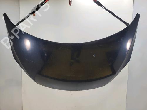 hood-peugeot-307-cc-3b-2003-2004-2005-2006-2007-2008-2009-31844428 main image