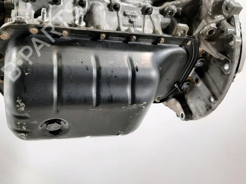 Engine FORD FIESTA VI (CB1, CCN) 1.4 TDCi | BP32693683M1  - Image 11