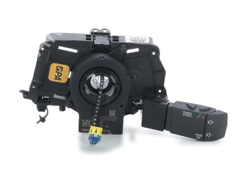 anillo-airbag-dacia-logan-ii-2012-31913689 main image