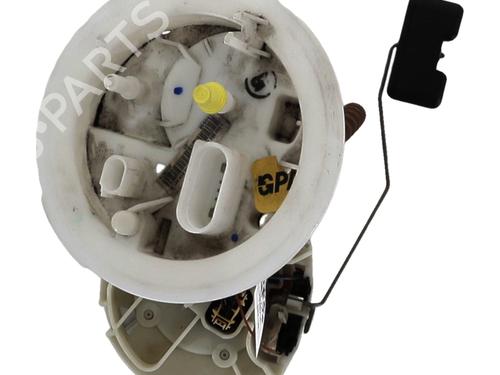 Fuel pump AUDI A4 B8 Avant (8K5) 1.8 TFSI | BP32255370M76