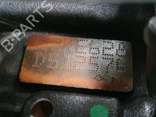 Engine RENAULT CLIO IV (BH_) 1.5 dCi 90 | BP39576862M1 - Image 10