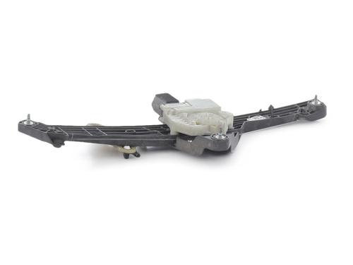 Front right window mechanism RENAULT CLIO V (B7_) 1.0 TCe 100 (B7MT) | BP40004144C23 - Image 4