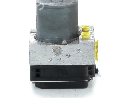 ABS pump BMW 5 Touring (E61) | BP33533663M43 - Image 2