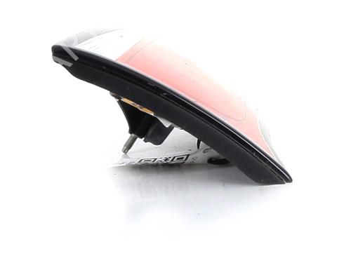 Left tailgate light CITROËN C3 II (SC_) 1.2 VTi 82 | BP30165551C79