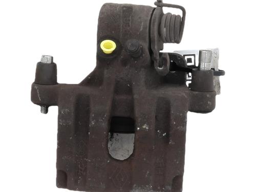 Right rear brake caliper RENAULT ESPACE IV (JK0/1_) 2.0 Turbo (JK0A, JK0B, JK0N) | BP34337068M106 - Image 3