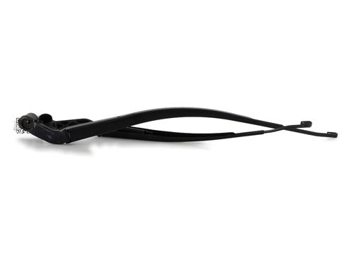 Used Front windshield wiper arm MAZDA 6 Estate (GJ, GL) 2.2 D (GJ2FW, GJ692) (175 hp) 27908240