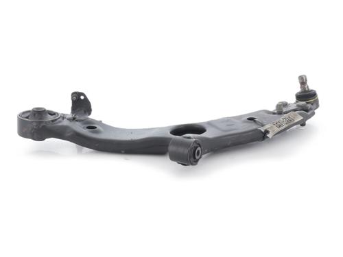 Used Left front suspension arm Left front suspension arm HYUNDAI SANTA FÉ III (DM, DMA) 2.2 CRDi 4WD (197 hp) 40618872 40618872