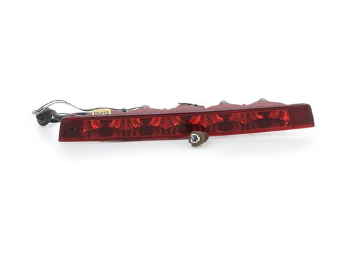 Used Third brake light Third brake light CHEVROLET CAPTIVA (C100, C140) 2.0 D 4WD (150 hp) 36691621 36691621