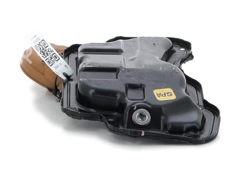 Oil sump RENAULT CLIO V (B7_) 1.0 TCe 100 (B7MT) | BP34177638M115 - Image 4