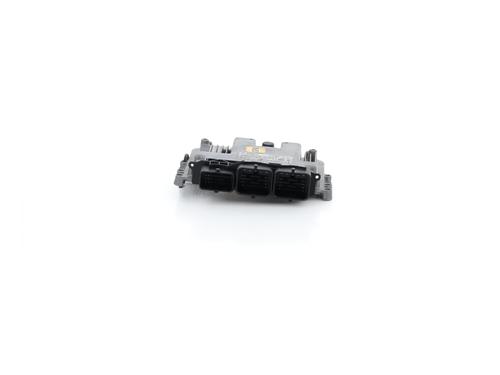 engine-control-unit-ecu-citroen-c3-ii-sc_-2009-34531820 main image