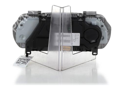 Quadrante RENAULT 5 E-Tech 150 | BP31606477C47 