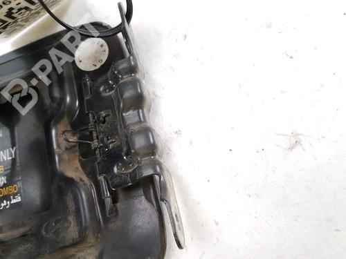Fuel flap HYUNDAI ATOS (MX) 1.1 | BP10433087C131 