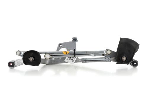 Used Front wipers mechanism TOYOTA YARIS CROSS (MXP_) 1.5 Hybrid (MXPJ10) (116 hp) 26015935