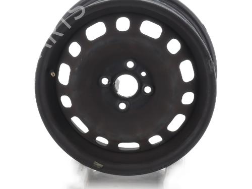 Fælk MAZDA 2 Hatchback (DL, DJ) 1.5 SKYACTIV-G | BP32433982C45