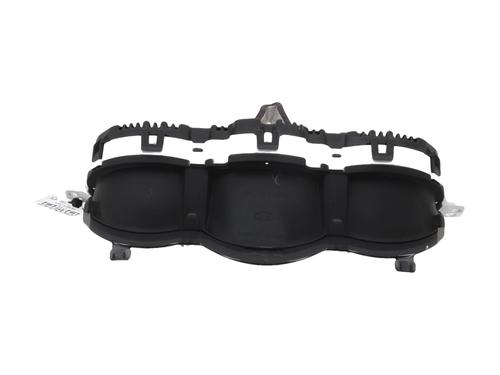 Compteur de vitesse KIA RIO III (UB) 1.4 CRDi (90 hp) 29443469