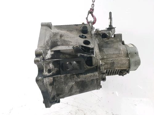 Used Gearbox CITROËN C4 Picasso I MPV (UD_) [2006-2015]  32401160