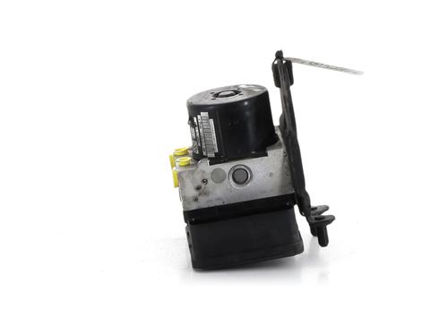 ABS pump VW GOLF VI (5K1) 1.6 TDI | BP37286482M43 - Image 4