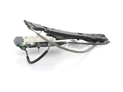 Front left window mechanism MERCEDES-BENZ C-CLASS Coupe (C204) C 250 CDI (204.303) | BP36182330C22 - Image 4