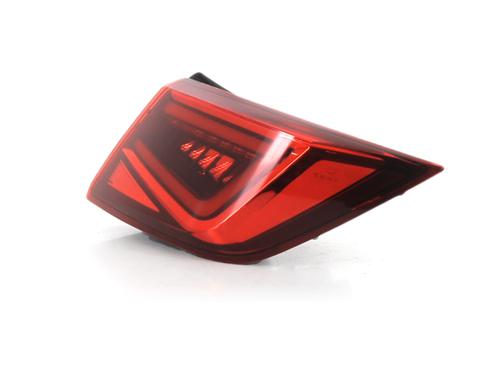 Right taillight SEAT LEON ST (5F8) 2.0 Cupra | BP37065171C35 - Image 2