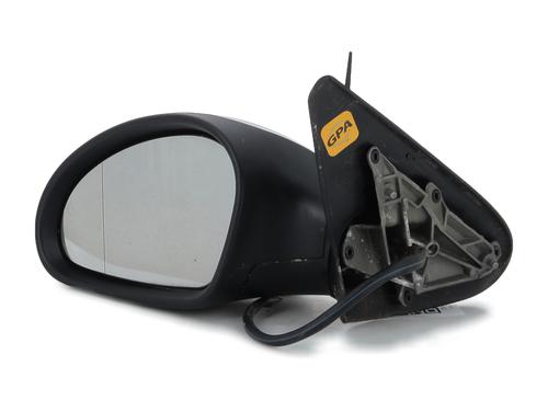 Left mirror SEAT LEON (1M1) 1.9 TDI | BP26190136C26 