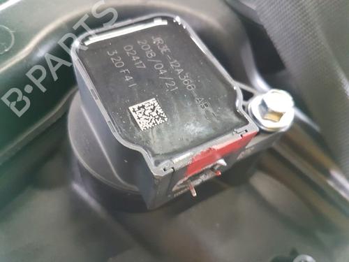 Engine FORD USA MUSTANG Coupe 5.0 V8 | BP28207577M1 
