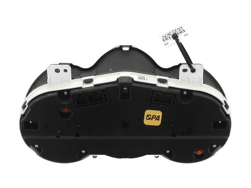 Instrument cluster KIA VENGA (YN) 1.4 CVVT | BP34000844C47 - Image 2