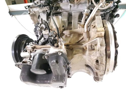 Motor CITROËN C4 CACTUS 1.2 THP 110 | BP37256852M1  - Image 10