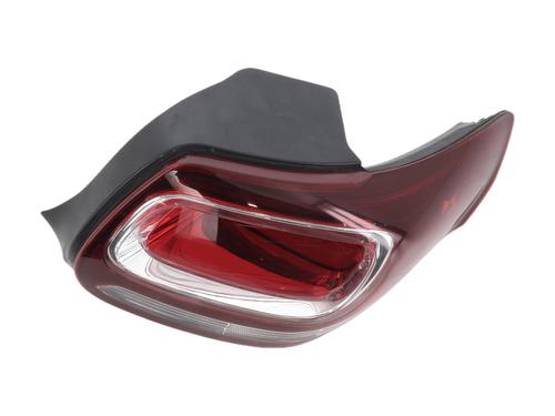 Used Right taillight Right taillight DS DS 3 Convertible (SB_) 1.2 THP 110 (110 hp) 36209688 36209688