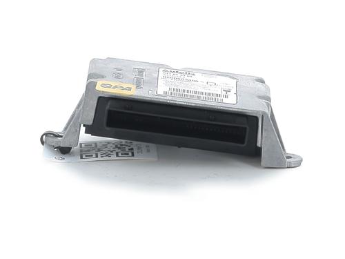 Used ECU airbags RENAULT CLIO III (BR0/1, CR0/1) 1.2 16V (BR0P, CR0P) (101 hp) 32378921