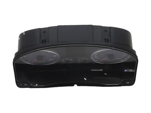 Used Instrument cluster VW EOS (1F7, 1F8) 2.0 TDI (140 hp) 29471018