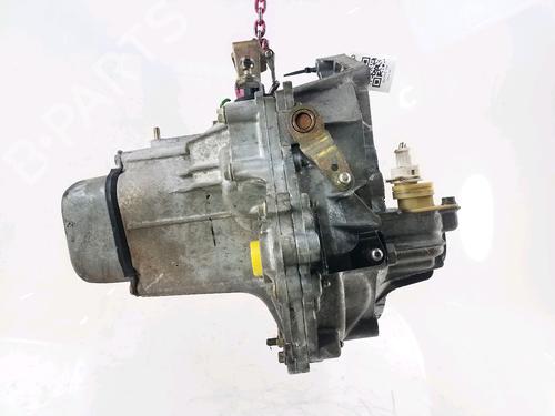 Gearbox PEUGEOT 206 Hatchback (2A/C)  | BP24235725M3 