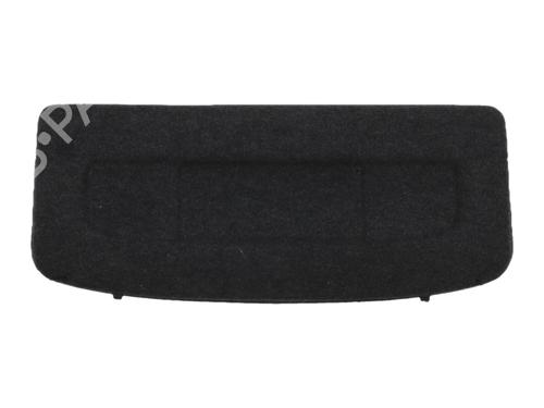Used Rear parcel shelf Rear parcel shelf NISSAN MICRA IV (K13K, K13KK) 1.2 (80 hp) 40172268 40172268