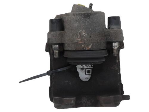 Zacisk hamulca przedniego lewego VW POLO V (6R1, 6C1) 1.6 TDI | BP29602296M105