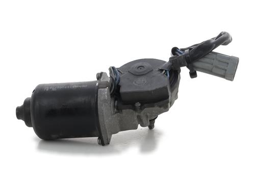 Used Front wiper motor MASERATI QUATTROPORTE V 4.2 (400 hp) 31078557