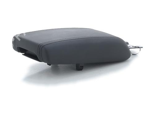 Used Armrest / Center console JEEP COMPASS (MP, M6, MV, M7) 1.5 T4 Hybrid (131 hp) 31367849