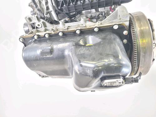 Engine BMW 3 (E90) 320 i | BP28372256M1 